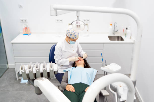 Best Sedation Dentistry  in Trumann, AR